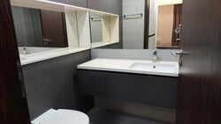 d'Nest (D18), Condominium #508396021